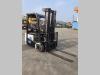 EP Equipment TVL201 Photo 2 thumbnail