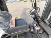 EP Equipment TVL201 Photo 5 thumbnail
