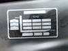 EP Equipment TVL201 Photo 7 thumbnail