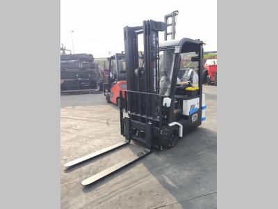 EP Equipment TVL201 en vente par Uni.Trucks Srl