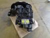 Kawasaki K5V212DPH1KMR-YT5K-V Photo 3 thumbnail