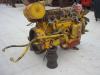 Moteur à combustion pour FIAT 8215.02 ASPIRATO DA 200CV Photo 2 thumbnail