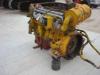 Moteur à combustion pour FIAT 8215.02 ASPIRATO DA 200CV Photo 4 thumbnail