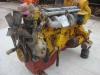 Moteur à combustion pour FIAT 8215.02 ASPIRATO DA 200CV Photo 5 thumbnail