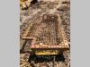 Gril pour Caterpillar Photo 1 thumbnail