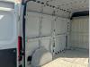 Fiat Ducato Photo 10 thumbnail