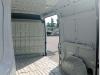 Fiat Ducato Photo 11 thumbnail