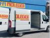Fiat Ducato Photo 13 thumbnail