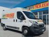 Fiat Ducato Photo 2 thumbnail