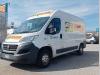 Fiat Ducato Photo 4 thumbnail