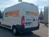 Fiat Ducato Photo 6 thumbnail