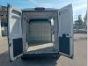Fiat Ducato Photo 8 thumbnail
