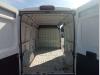 Fiat Ducato Photo 9 thumbnail