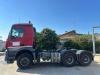 Mercedes-Benz Arocs 6x4 Photo 3 thumbnail