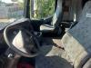 Mercedes-Benz Arocs 6x4 Photo 6 thumbnail