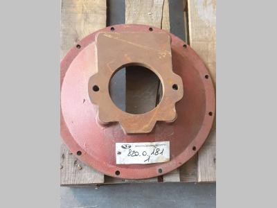 Venieri 820.0.181 en vente par REDAGEST S.R.L.