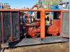 Iveco 125 KVA Photo 11 thumbnail