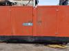 Iveco 125 KVA Photo 2 thumbnail