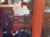 Iveco 125 KVA Photo 5 thumbnail