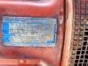 Iveco 125 KVA Photo 7 thumbnail