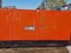Iveco 125 KVA Photo 8 thumbnail