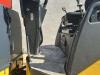 Bomag BW 135 AD-5 Photo 10 thumbnail