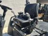 Bomag BW 135 AD-5 Photo 11 thumbnail