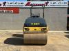 Bomag BW 135 AD-5 Photo 15 thumbnail