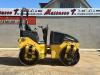 Bomag BW 135 AD-5 Photo 16 thumbnail