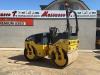 Bomag BW 135 AD-5 Photo 2 thumbnail