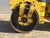 Bomag BW 135 AD-5 Photo 3 thumbnail
