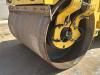 Bomag BW 135 AD-5 Photo 4 thumbnail