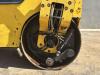 Bomag BW 135 AD-5 Photo 5 thumbnail
