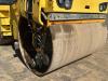 Bomag BW 135 AD-5 Photo 6 thumbnail