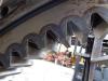 Couronne d'orientation pour Caterpillar 322 B Photo 2 thumbnail