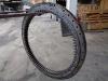 Couronne d'orientation pour Caterpillar 322 B Photo 3 thumbnail