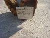 Pompe hydraulique pour Fiat Allis FL14D-FL14D Photo 2 thumbnail