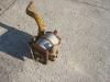 Pompe hydraulique pour Fiat Allis FL14D-FL14D Photo 4 thumbnail