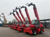 Manitou ROTO.TELE Photo 3 thumbnail