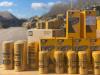 Caterpillar Small - After 250 Working Hours Photo 1 thumbnail
