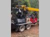 Konrad KMS12U Photo 5 thumbnail