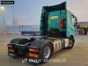 Volvo FH 460 4X2 ADR 2x Tanks Cruise Control Photo 10 thumbnail