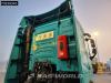Volvo FH 460 4X2 ADR 2x Tanks Cruise Control Photo 12 thumbnail