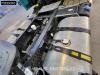 Volvo FH 460 4X2 ADR 2x Tanks Cruise Control Photo 14 thumbnail