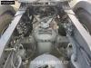 Volvo FH 460 4X2 ADR 2x Tanks Cruise Control Photo 16 thumbnail