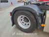 Volvo FH 460 4X2 ADR 2x Tanks Cruise Control Photo 17 thumbnail