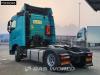 Volvo FH 460 4X2 ADR 2x Tanks Cruise Control Photo 2 thumbnail