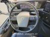 Volvo FH 460 4X2 ADR 2x Tanks Cruise Control Photo 21 thumbnail