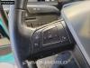 Volvo FH 460 4X2 ADR 2x Tanks Cruise Control Photo 22 thumbnail