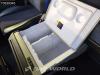 Volvo FH 460 4X2 ADR 2x Tanks Cruise Control Photo 26 thumbnail